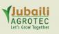 Jubaili Agrotec Limited logo